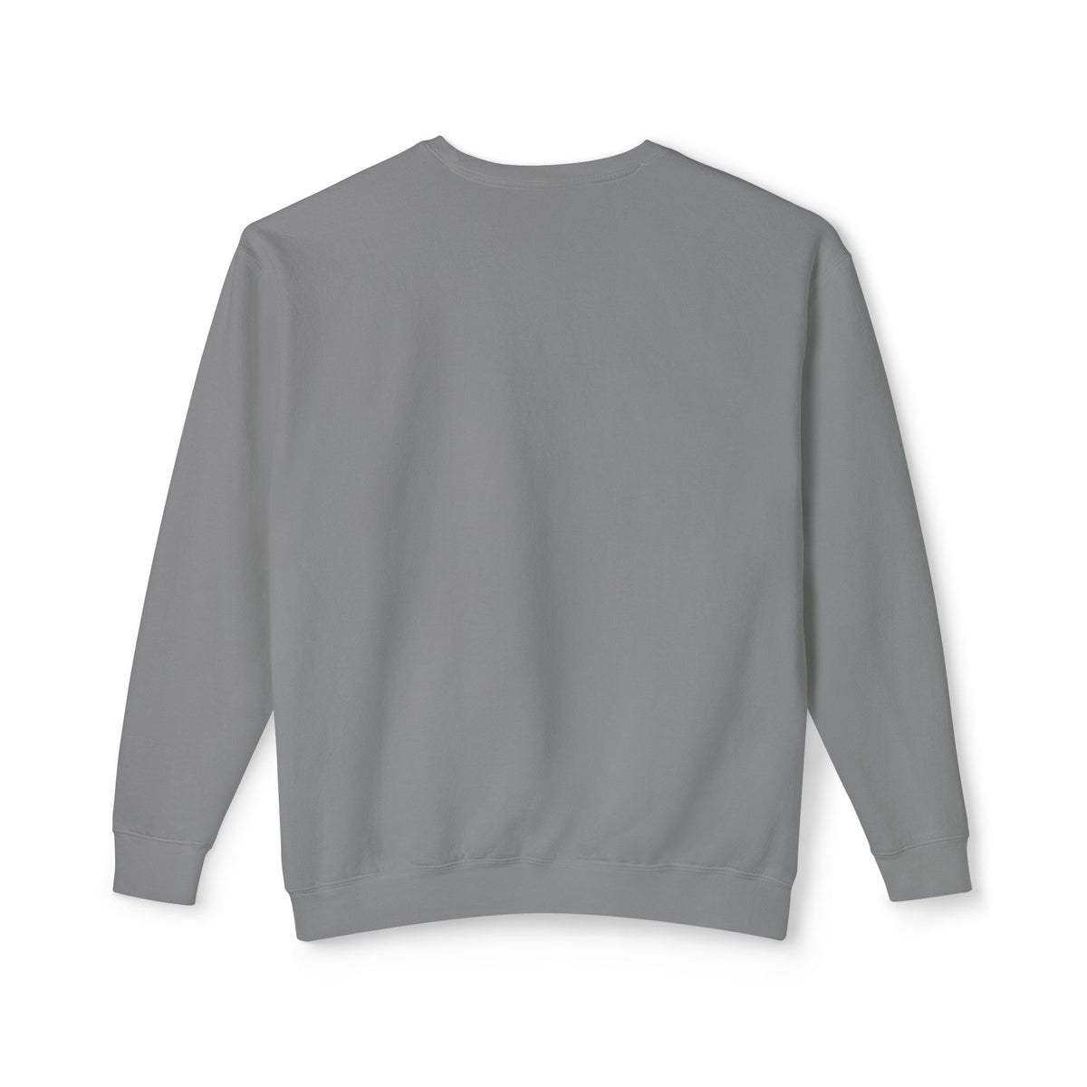 Homestead Crewneck