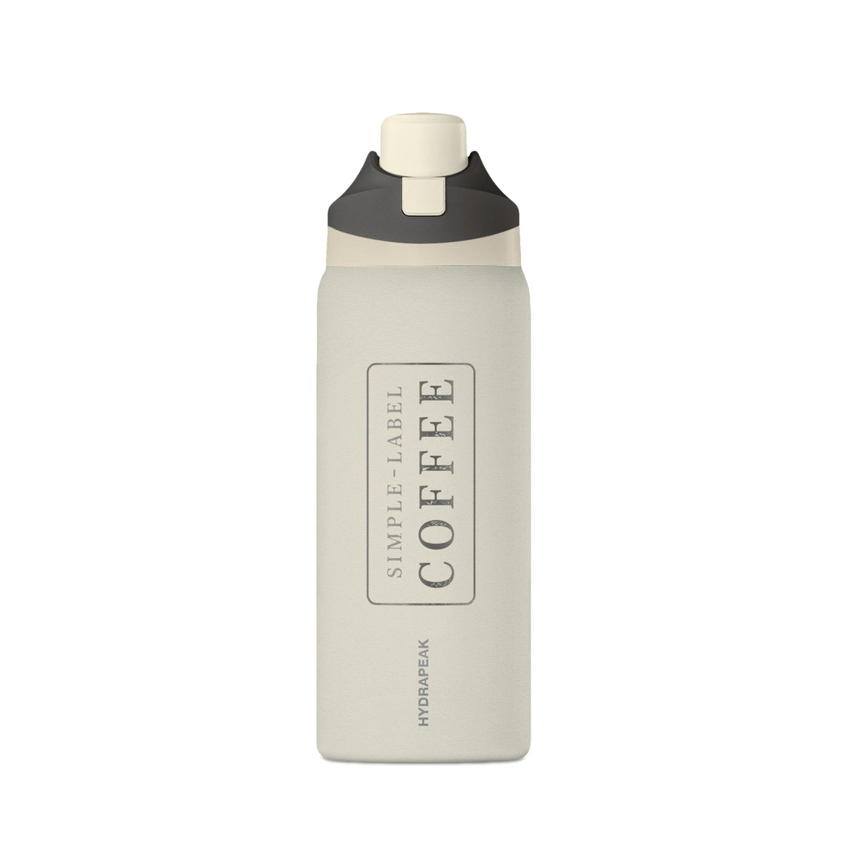 Roamer Bottle (32oz)