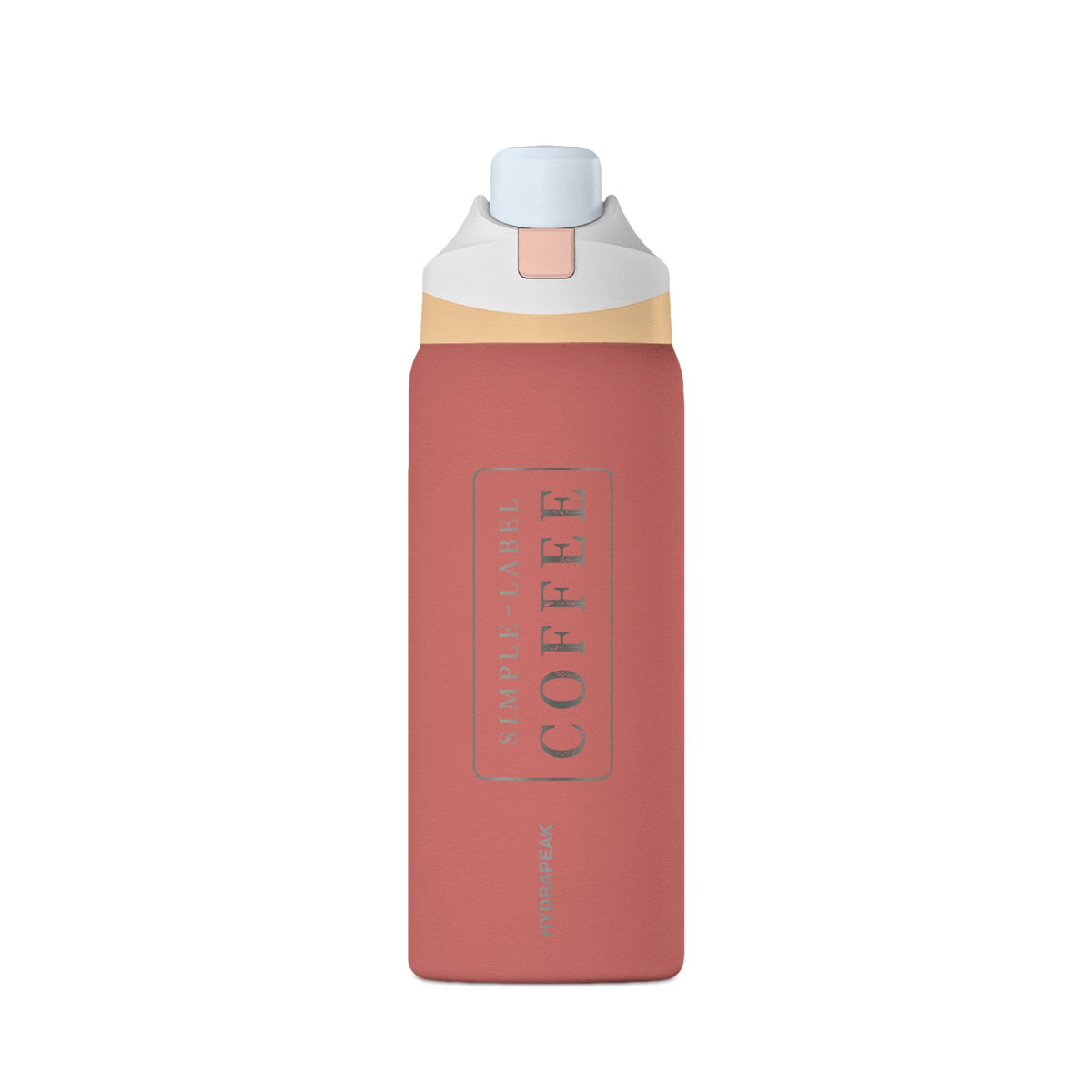 Roamer Bottle (32oz)