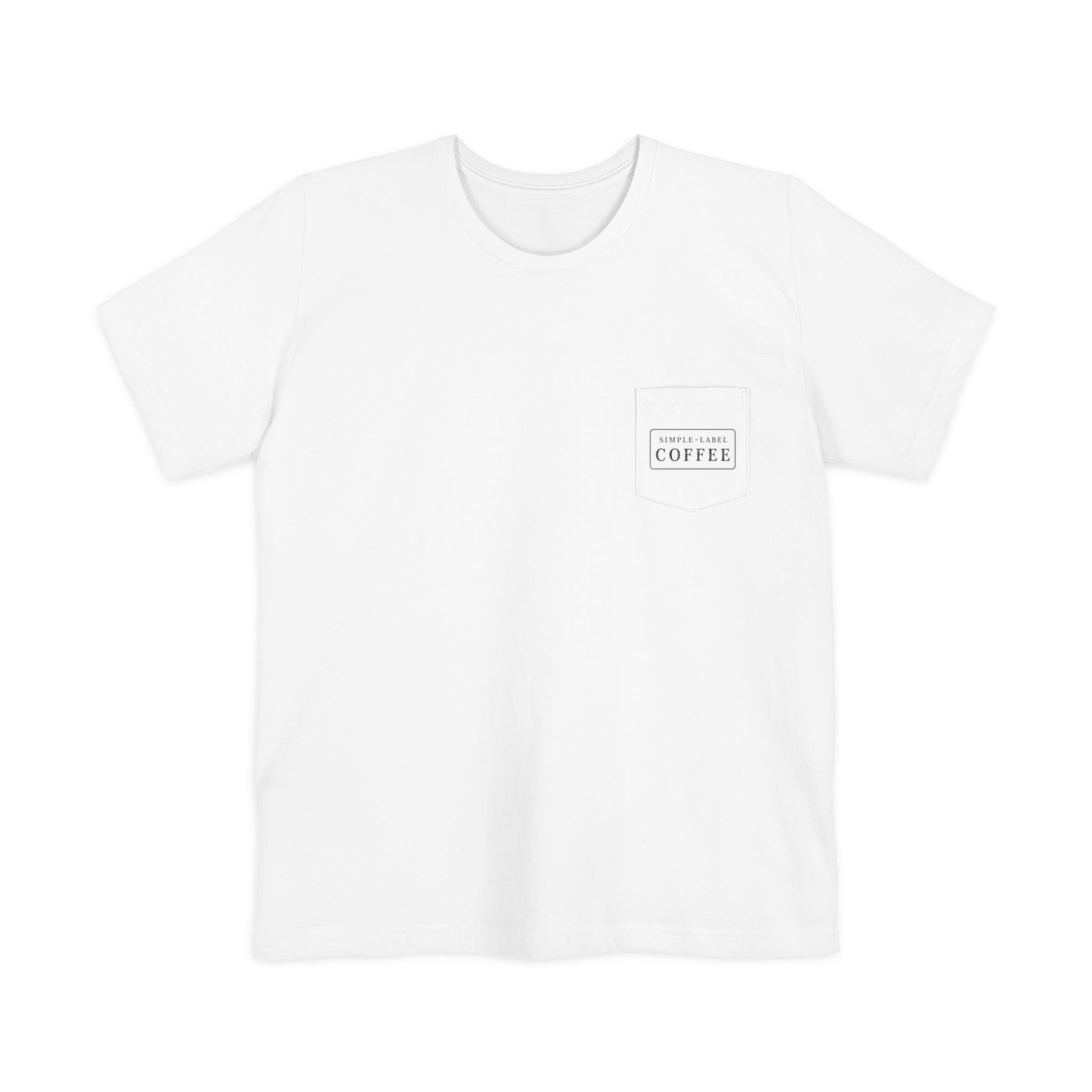Stay Wild Short Sleeve T-Shirt