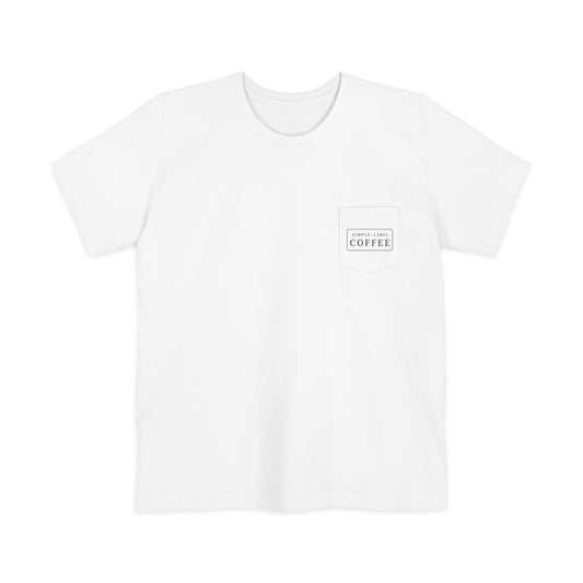 Basecamp Tee