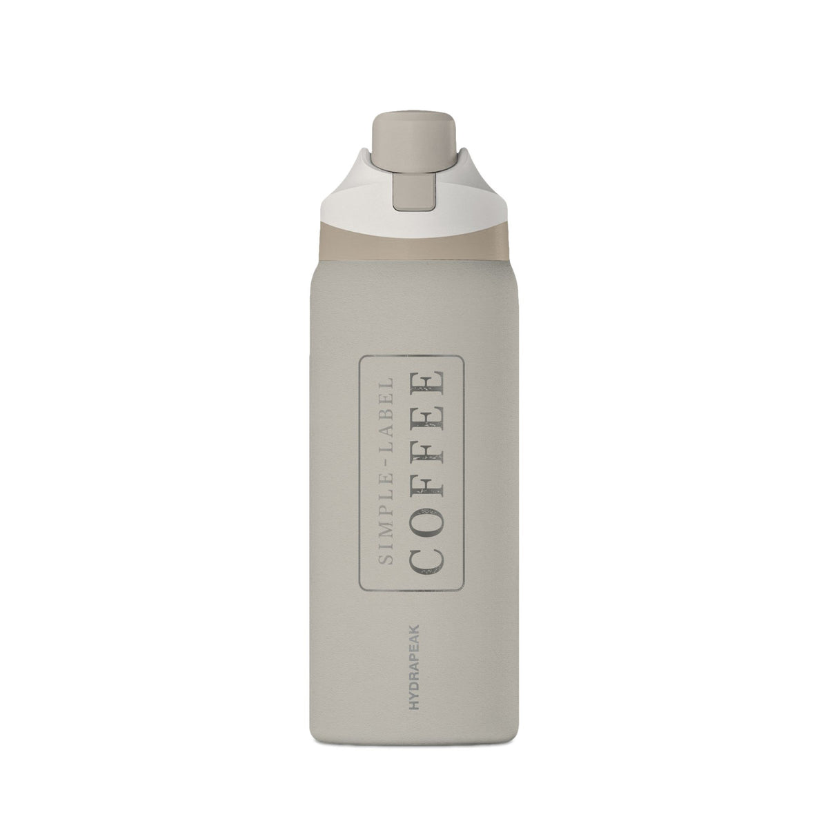 Roamer Bottle (32oz)