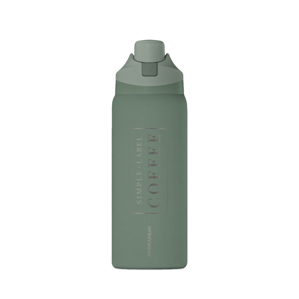 Roamer Bottle (32oz)
