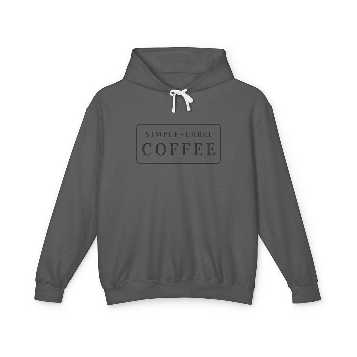 Basecamp Hoodie