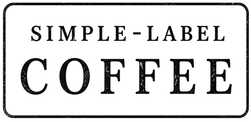 Simple-Label