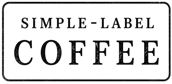 Simple-Label